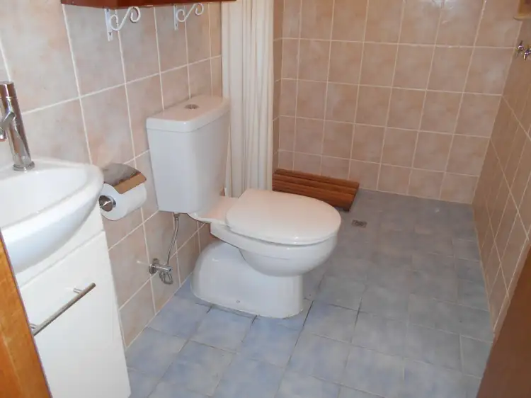 Sixth view of Homely house listing, 70 Charles Street, Orford TAS 7190