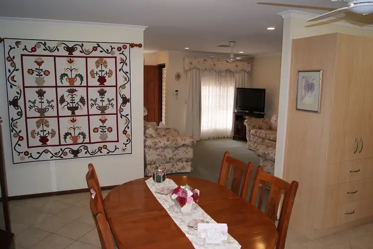 Sixth view of Homely house listing, Unit 2/41 Redbanks Road, Willaston SA 5118
