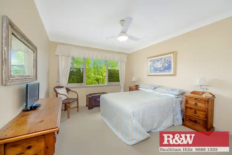 Fifth view of Homely house listing, Address available on request