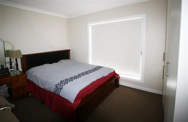 Fifth view of Homely house listing, 11 Brealey Place, Naracoorte SA 5271