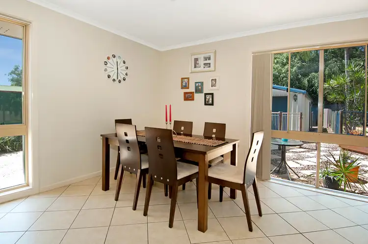 Fifth view of Homely house listing, 60 Mayda Street, Shailer Park QLD 4128