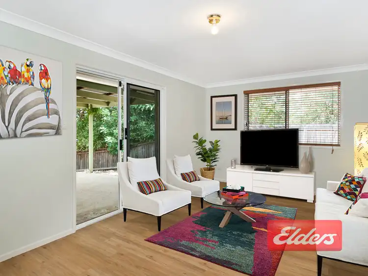 Fourth view of Homely house listing, 34 Sambit Street, Tanah Merah QLD 4128