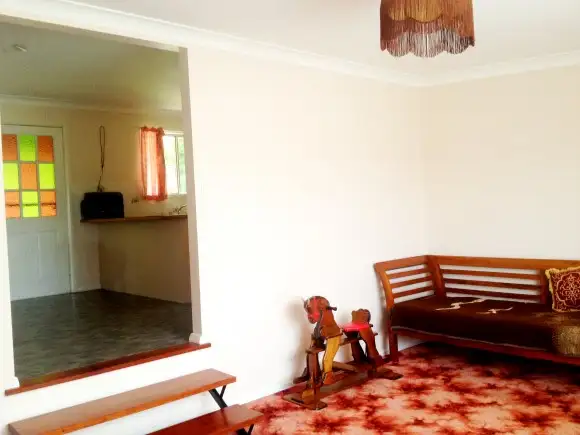 Fifth view of Homely house listing, Address available on request