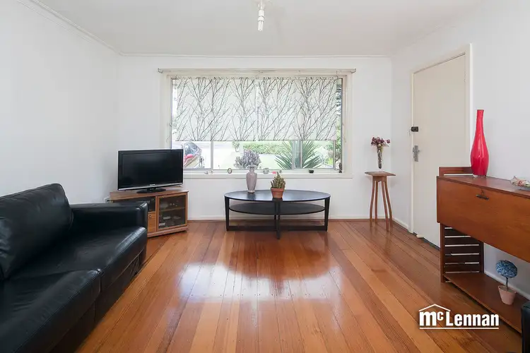 Fourth view of Homely unit listing, 2/45 Frawley Road, Hallam VIC 3803