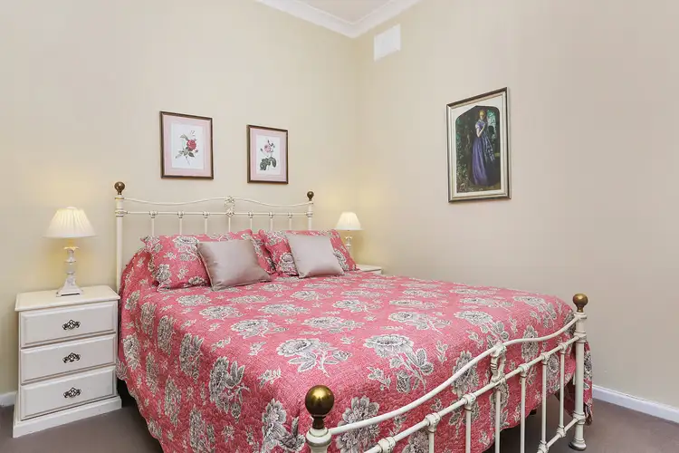 Second view of Homely house listing, 23 William Street, Leichhardt NSW 2040
