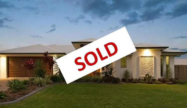 10 Pintail Court, Bohle Plains QLD 4817