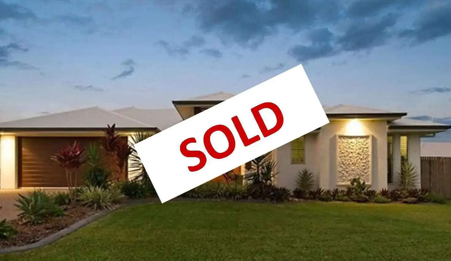 Main view of Homely house listing, 10 Pintail Court, Bohle Plains QLD 4817