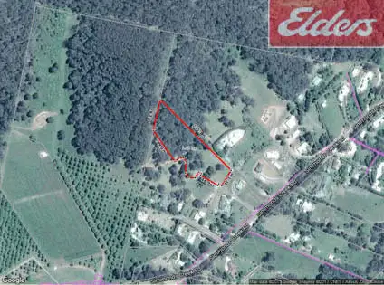 Seventh view of Homely land listing, 180b Simmonds Creek Road, Tawonga VIC 3697