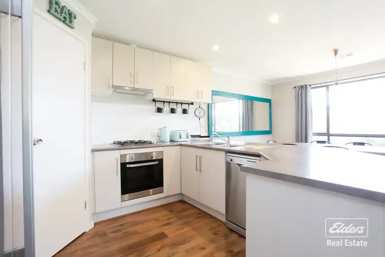 Fourth view of Homely house listing, 3 Cunningham Street, Reid SA 5118