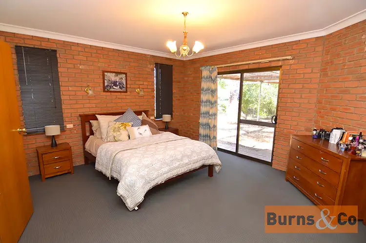 Fifth view of Homely house listing, 15-17 Wood Street, Gol Gol NSW 2738