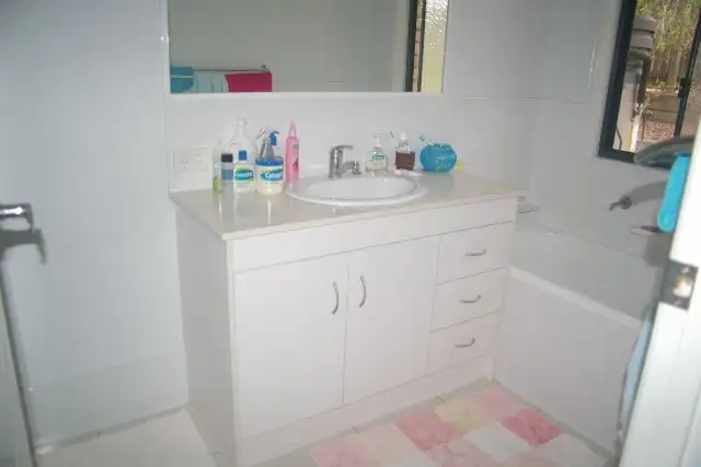 Fifth view of Homely house listing, 23 Chetwynd Street, Redbank Plains QLD 4301