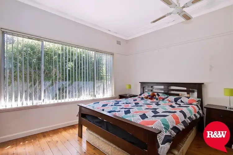 Fourth view of Homely house listing, 82 Saddington Street, St Marys NSW 2760