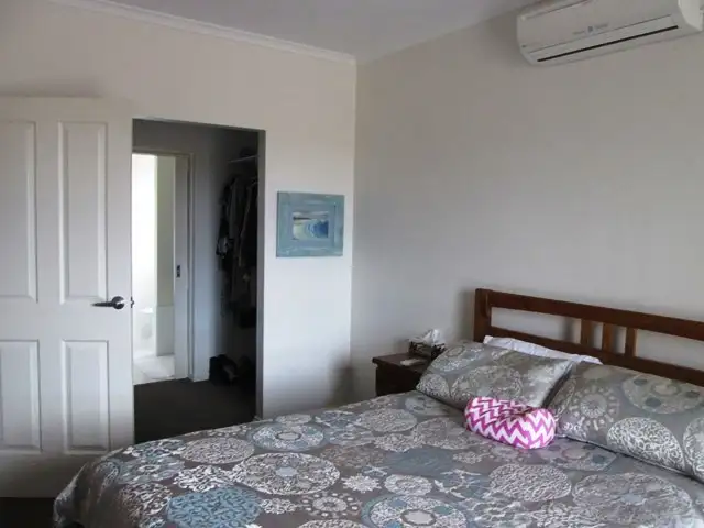 Fifth view of Homely house listing, 31 Smith Road, Ceduna SA 5690