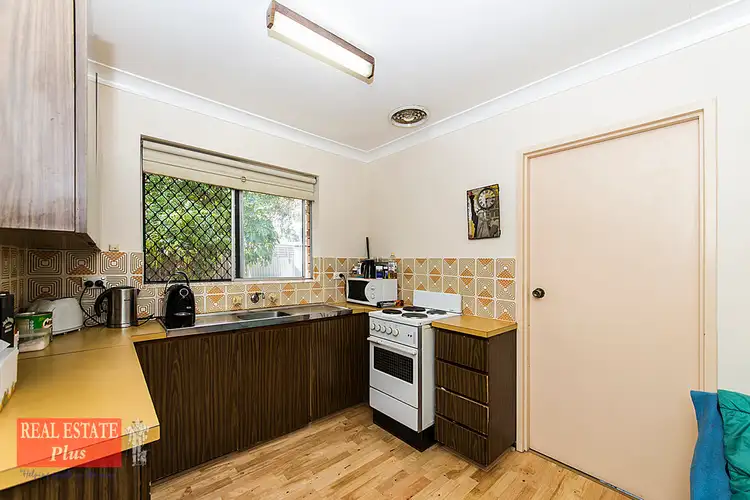 Fourth view of Homely house listing, 20A Windsor Drive, Gosnells WA 6110