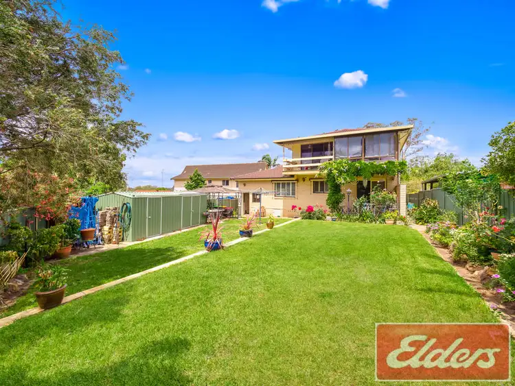 Sixth view of Homely house listing, 17 Lilac Place, Jamisontown NSW 2750