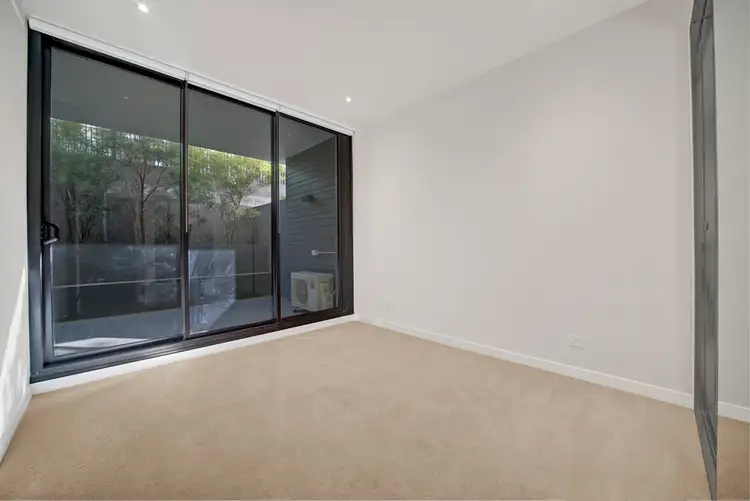 Fifth view of Homely apartment listing, 6/26 Harvey Street, Little Bay NSW 2036