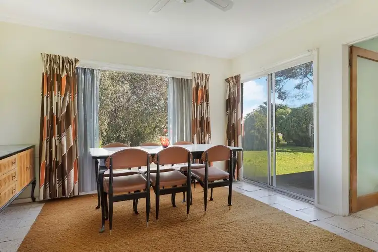 Fifth view of Homely house listing, 100 Regent Street, Little River VIC 3211
