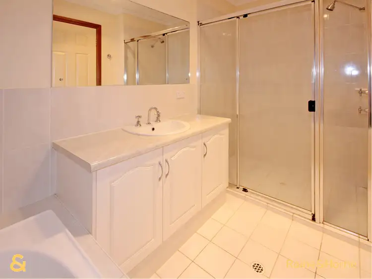 Fourth view of Homely house listing, 33 Turquoise Court, Aldinga Beach SA 5173