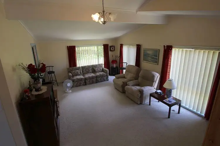 Third view of Homely house listing, 15 Burranjurra Avenue, Coomba Park NSW 2428