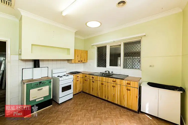 Second view of Homely house listing, 5 Johnson Avenue, Guildford WA 6055