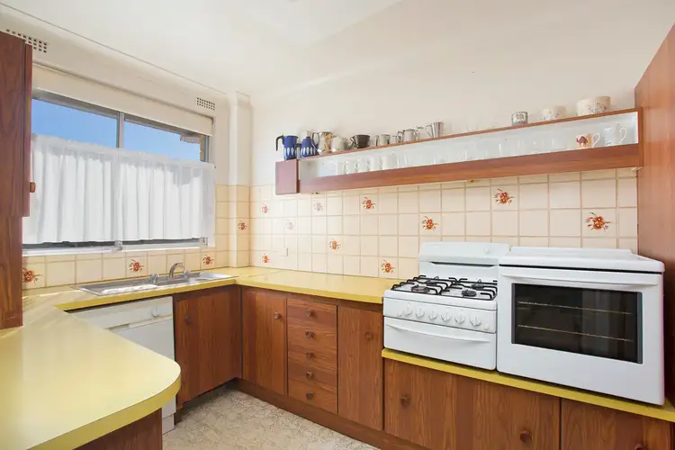 Fourth view of Homely unit listing, 18/1267 Pittwater Road, Narrabeen NSW 2101