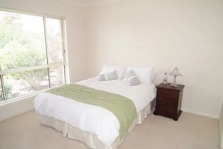 Seventh view of Homely house listing, 10 Ballestrin Street, Griffith NSW 2680