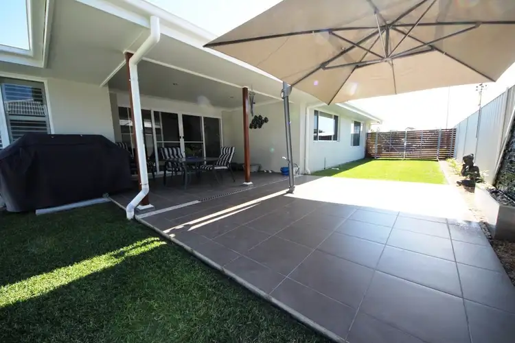 Sixth view of Homely house listing, 28 Waianbar Ave, South West Rocks NSW 2431