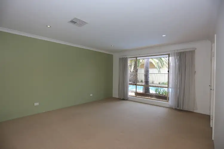 Third view of Homely house listing, 163 Vellgrove Avenue, Parkwood WA 6147