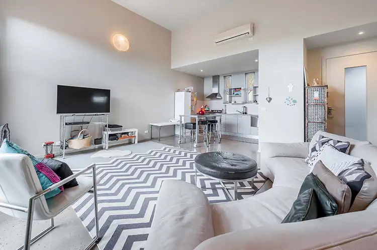 Third view of Homely house listing, 1 Coniston Place, Craigieburn VIC 3064