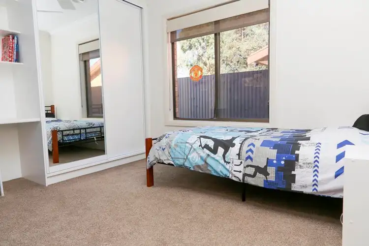 Seventh view of Homely house listing, 18 Leaver Street, Yenda NSW 2681
