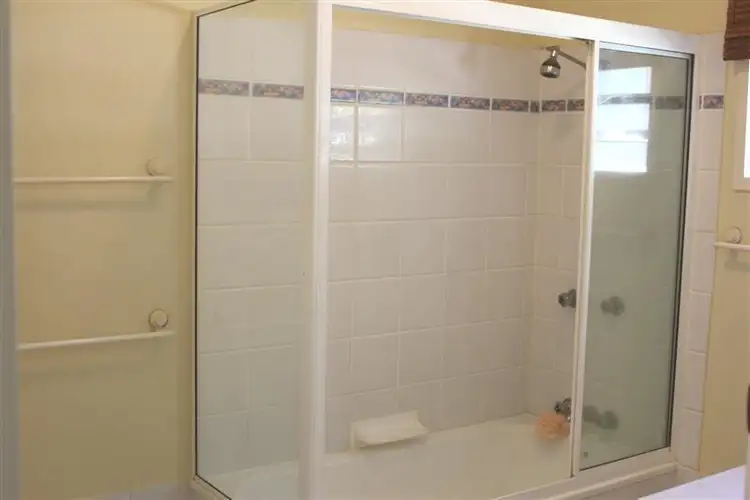 Seventh view of Homely house listing, 6 Eliza Street, Kelso QLD 4815