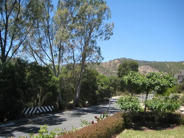 Second view of Homely land listing, Lot 702/13 Radiata Road, Highbury SA 5089