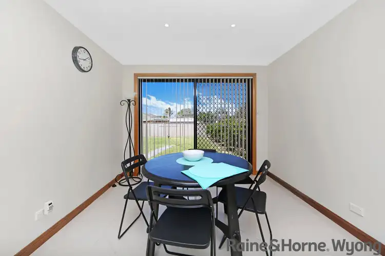 Fourth view of Homely house listing, 6 Watkins Street, Long Jetty NSW 2261