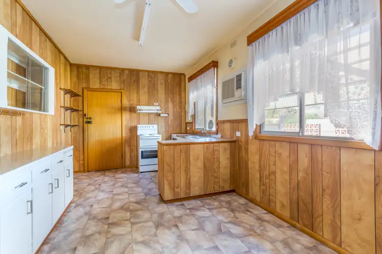 Sixth view of Homely house listing, 20 Solvay Road, Taperoo SA 5017