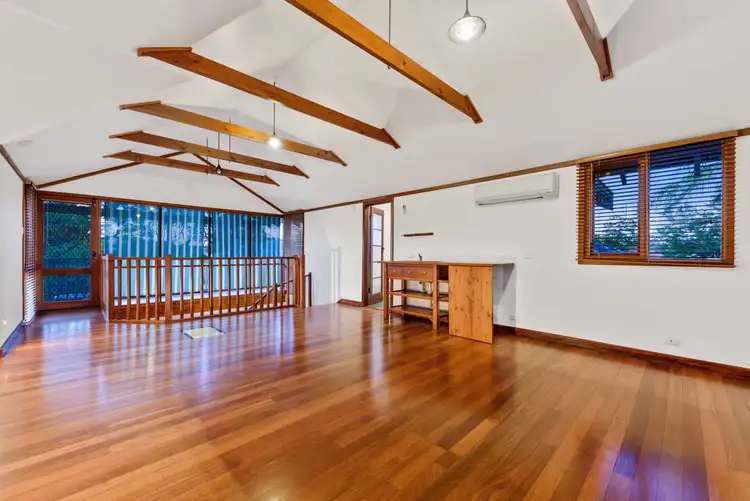 Fifth view of Homely house listing, 24 Stone Street, Maylands WA 6051