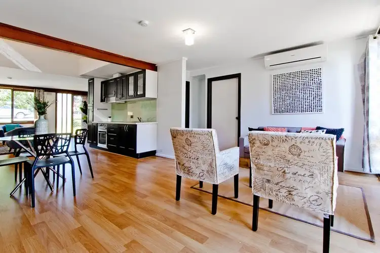 1 Carlow Avenue, Athelstone SA 5076