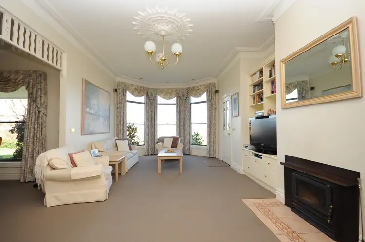 Second view of Homely house listing, 3 Counihan Street, Wy Yung VIC 3875