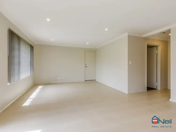 Sixth view of Homely house listing, Unit 1 / 33 Terence Street, Gosnells WA 6110