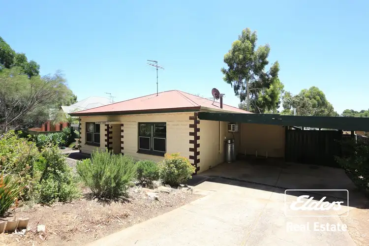 Main view of Homely house listing, 9 Queen Street, Gawler SA 5118