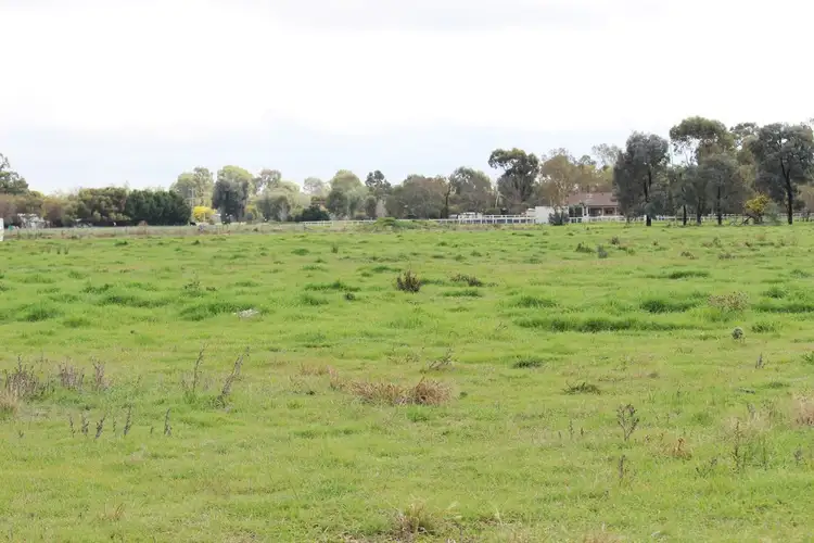 Sixth view of Homely land listing, 20-22 Austins Road, Bundalong VIC 3730