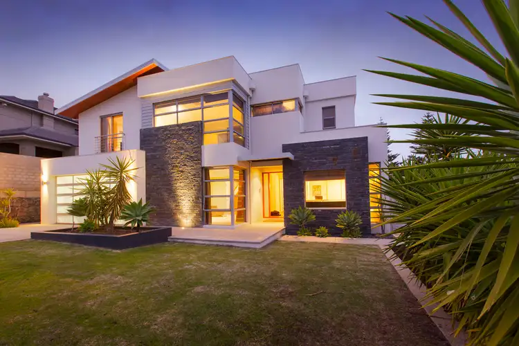 37 Tarongo Way, City Beach WA 6015