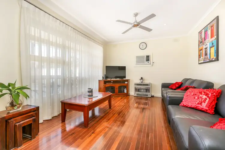 Fifth view of Homely house listing, 15 Pope Street, Newton SA 5074