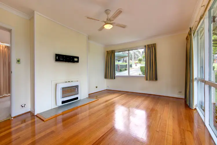 Sixth view of Homely house listing, 81 Peel Street, West Launceston TAS 7250