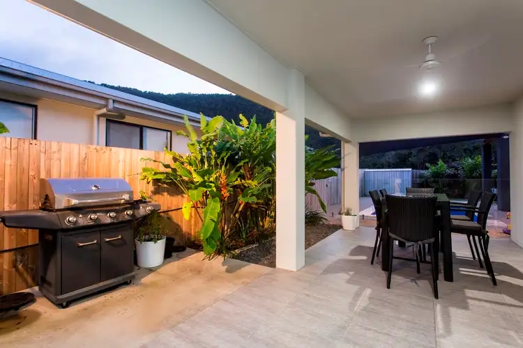 Seventh view of Homely house listing, 124 Jubilee Pocket Road, Jubilee Pocket QLD 4802