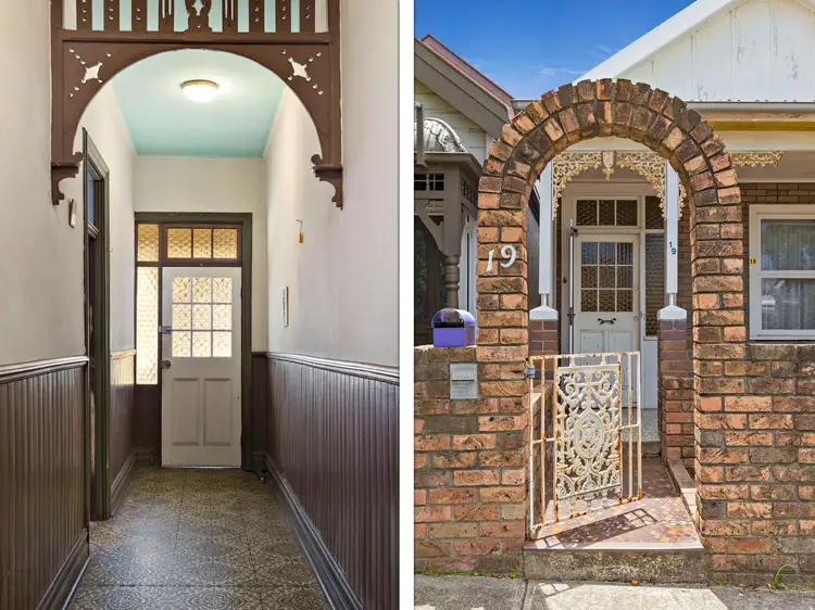 Fourth view of Homely house listing, 19 Annesley Street, Leichhardt NSW 2040