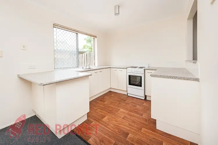 Main view of Homely townhouse listing, 44/120 Queens Road, Slacks Creek QLD 4127