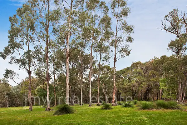 Main view of Homely land listing, Lot 9 Cornerstone Way - Biddles Common, Dunsborough WA 6281