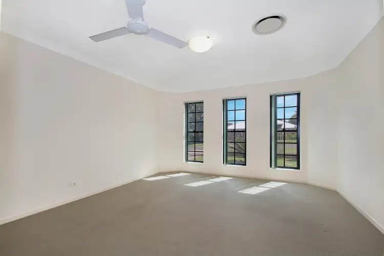 Third view of Homely house listing, 12 Third Avenue, Coolum Beach QLD 4573