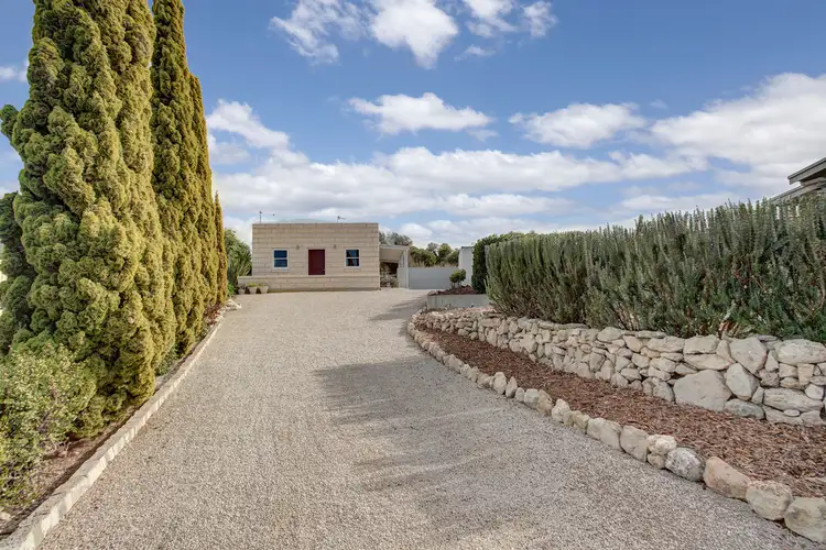 158 New West Road, Port Lincoln SA 5606