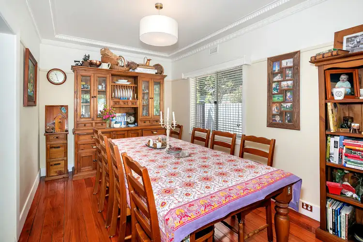 Fourth view of Homely house listing, 62 Napier Street, Creswick VIC 3363